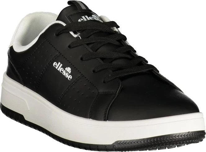 Кроссовки Ellesse