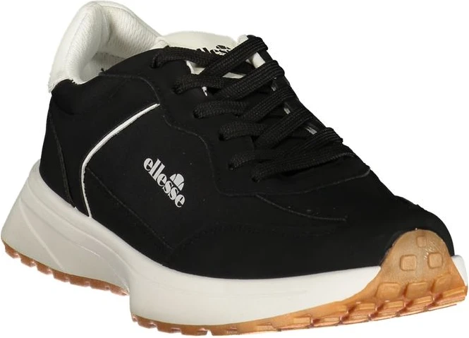 Кроссовки Ellesse