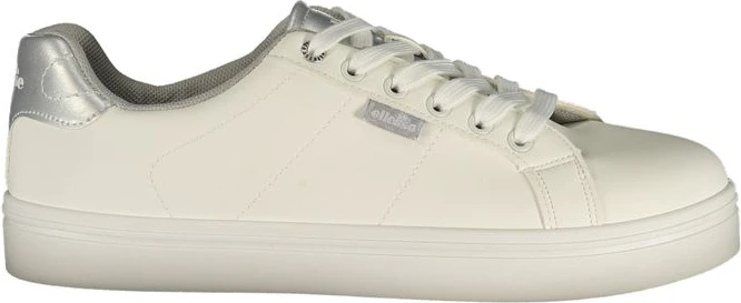 Кроссовки Ellesse