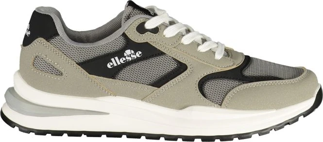 Кроссовки Ellesse