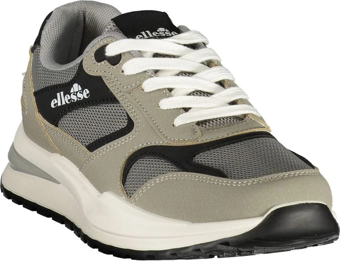 Кроссовки Ellesse