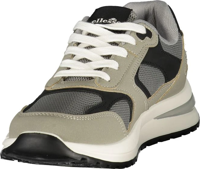 Кроссовки Ellesse