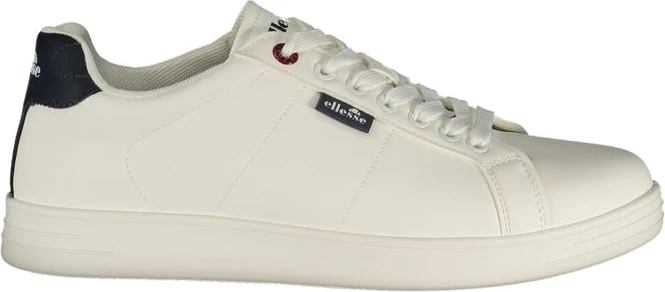 Кроссовки Ellesse