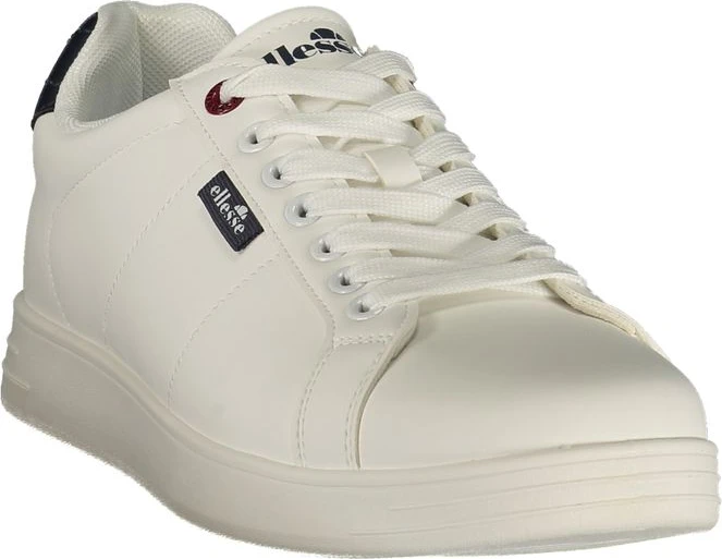 Кроссовки Ellesse