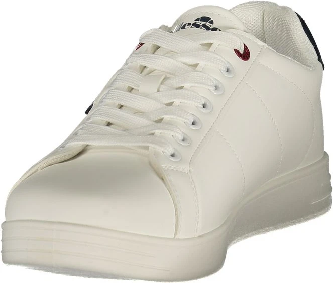 Кроссовки Ellesse