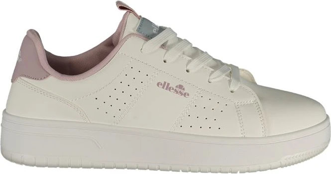 Кроссовки Ellesse