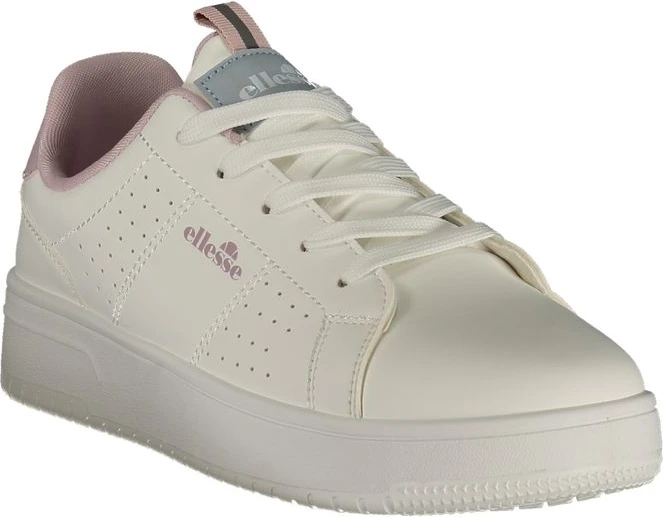 Кроссовки Ellesse