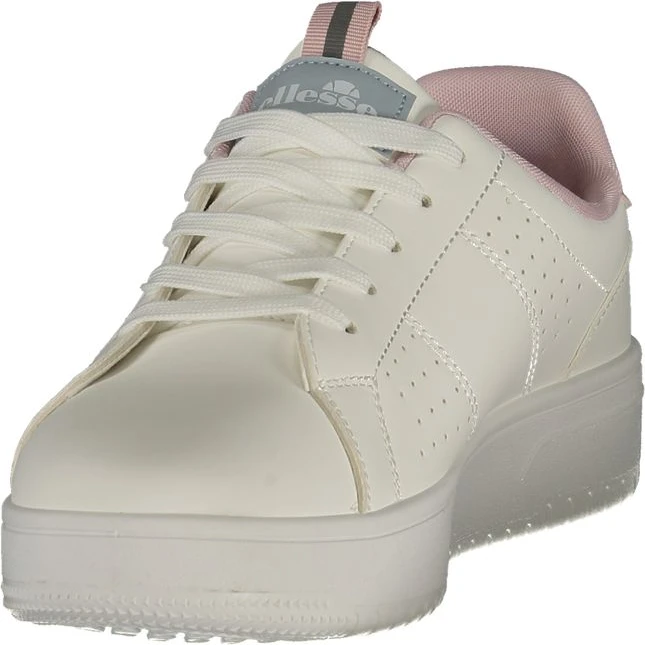 Кроссовки Ellesse