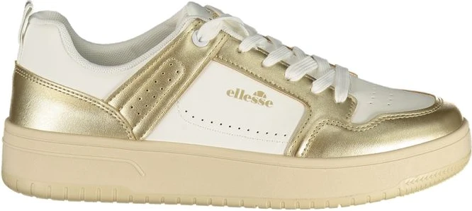 Кроссовки Ellesse