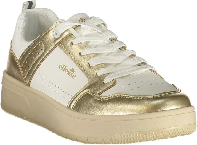 Кроссовки Ellesse