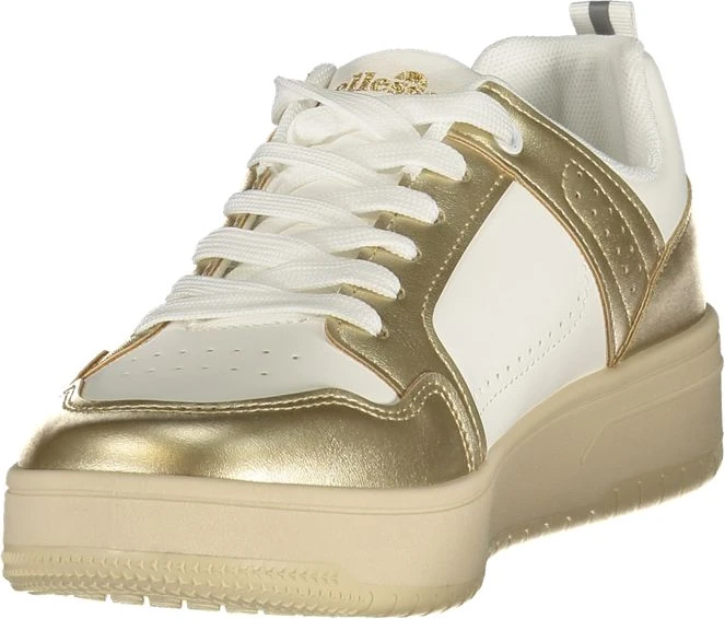 Кроссовки Ellesse