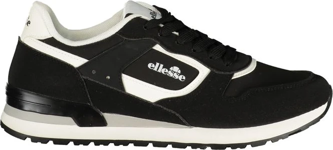 Кроссовки Ellesse