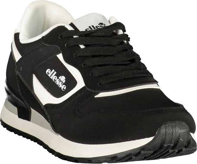Кроссовки Ellesse