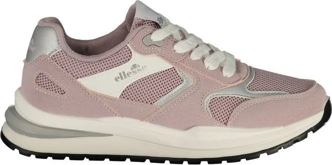 Кроссовки Ellesse