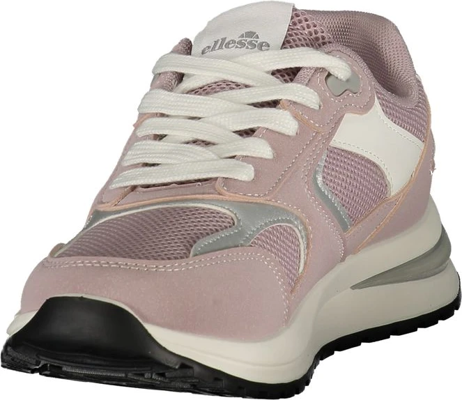 Кроссовки Ellesse