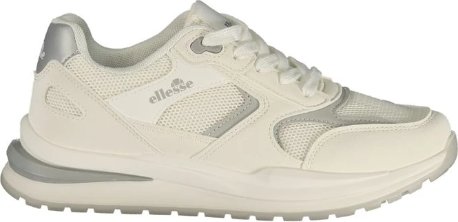 Кроссовки Ellesse