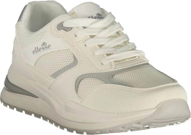Кроссовки Ellesse