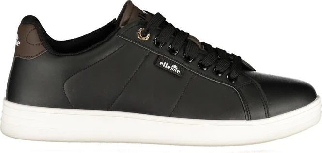 Кроссовки Ellesse