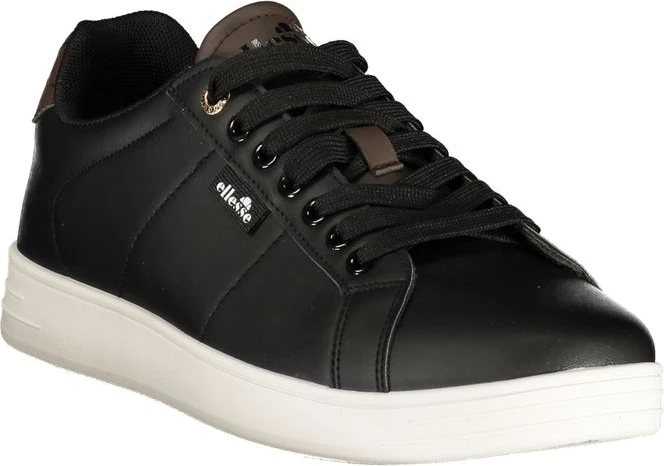 Кроссовки Ellesse