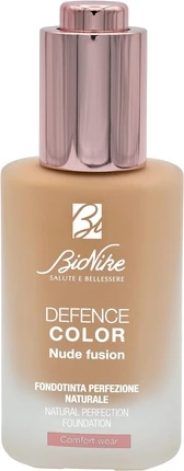 Тональный крем Bionike Defence Color