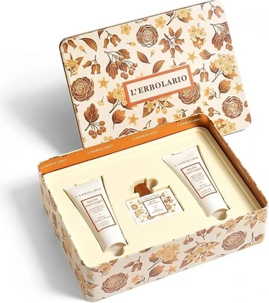 Парфюм L'Erbolario Limited Edition