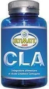 БАД Vita Al Top