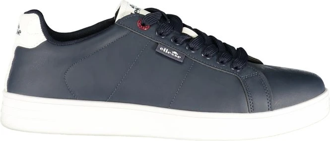 Кроссовки Ellesse