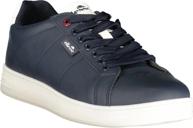 Кроссовки Ellesse