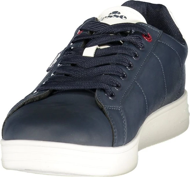 Кроссовки Ellesse