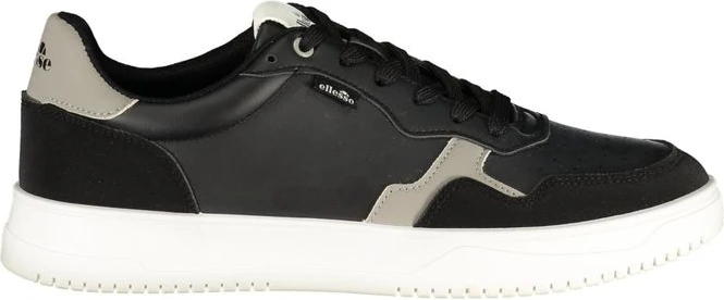Кроссовки Ellesse