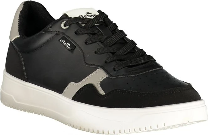 Кроссовки Ellesse
