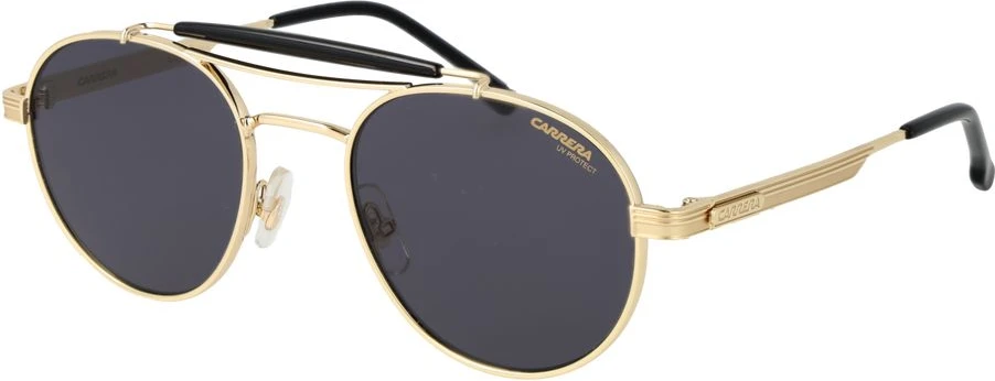 Солнцезащитные очки Carrera