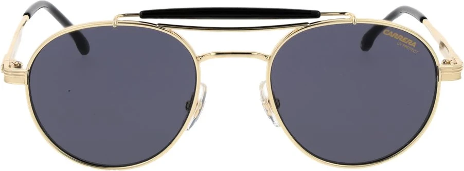 Солнцезащитные очки Carrera