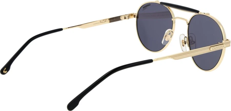 Солнцезащитные очки Carrera
