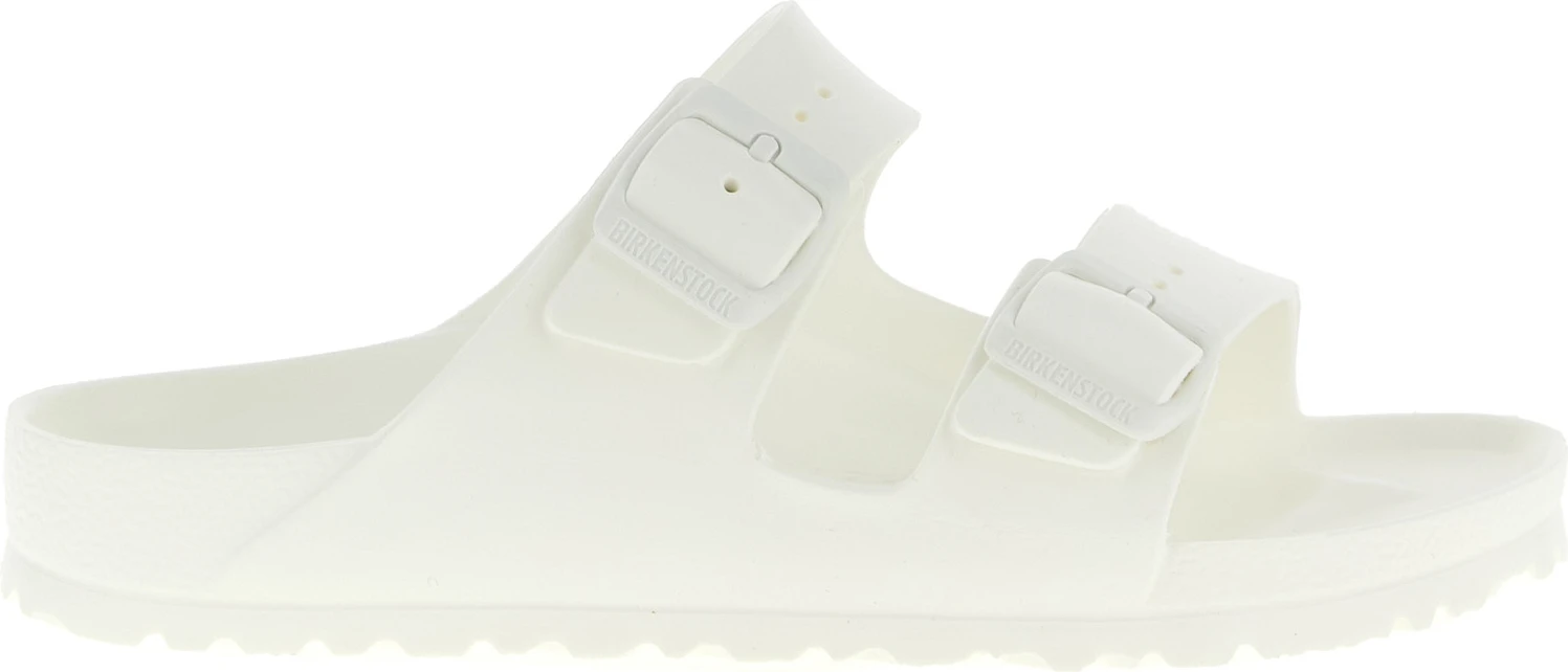 Сандалии Birkenstock Arizona