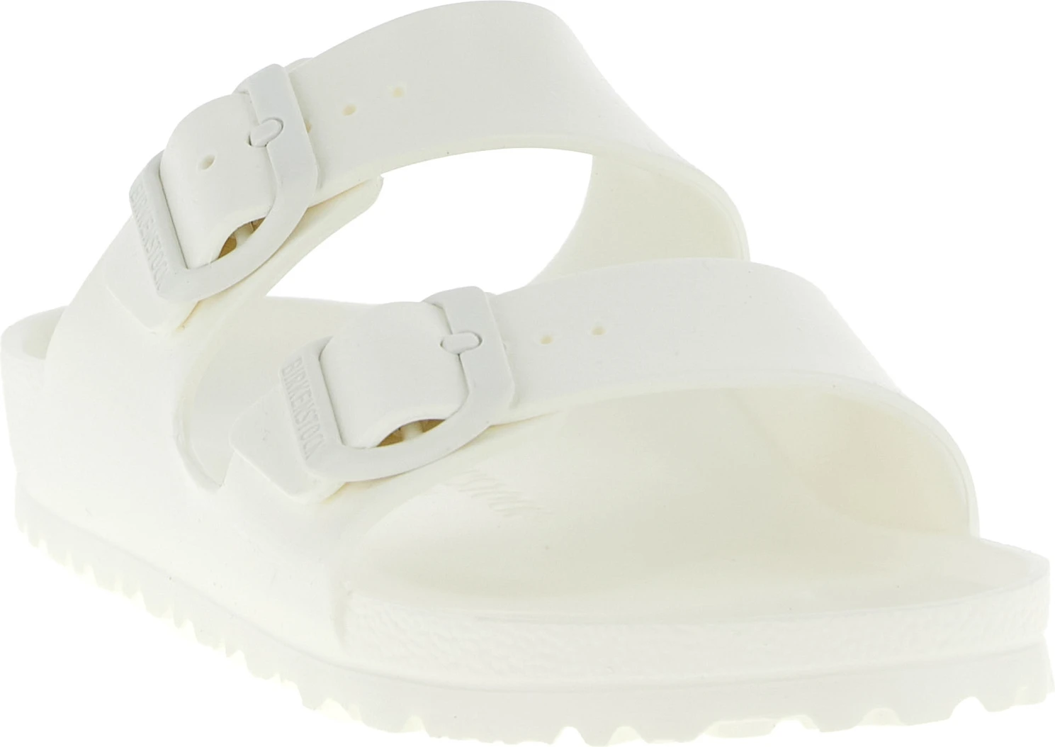 Сандалии Birkenstock Arizona