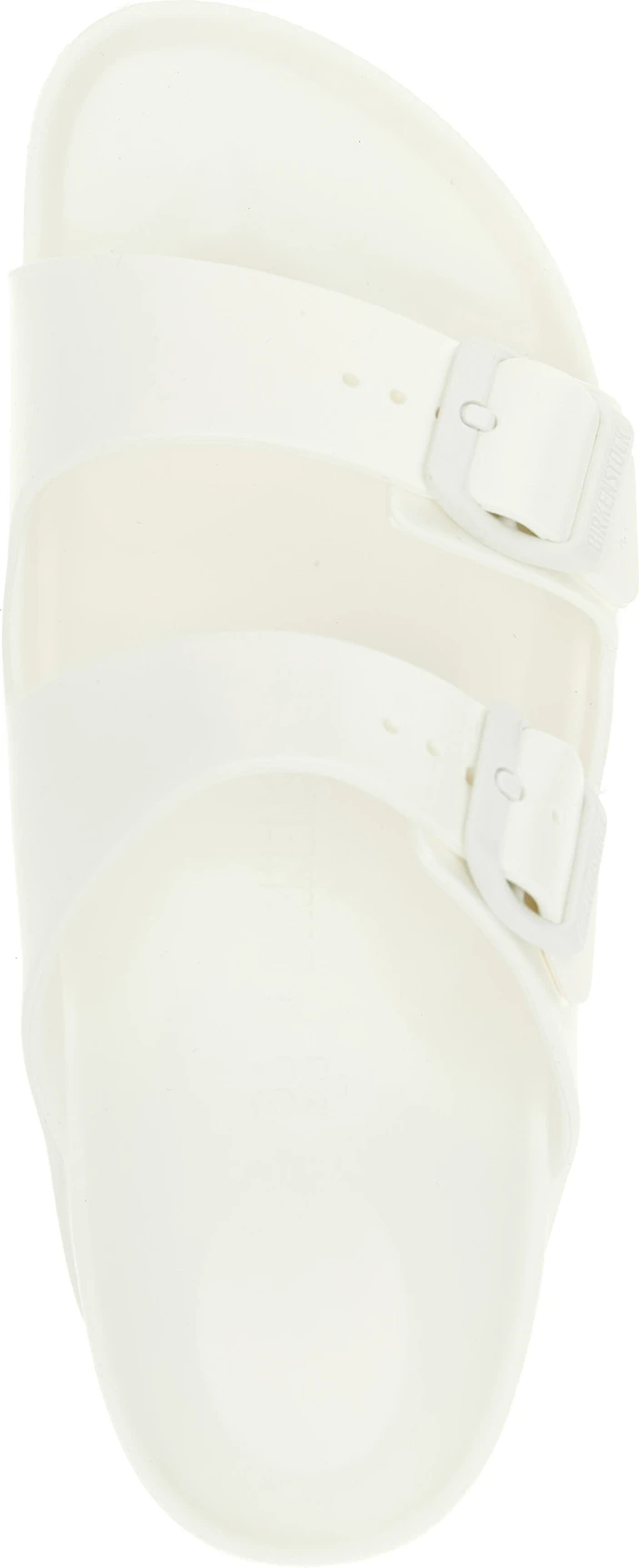 Сандалии Birkenstock Arizona