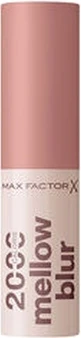 Помада Max Factor Mellow Blur