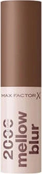 Губная помада Max Factor Mellow Blur