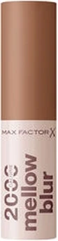 Губная помада Max Factor