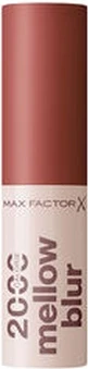 Губная помада Max Factor Mellow Blur