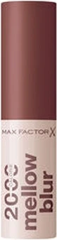 Губная помада Max Factor Mellow Blur