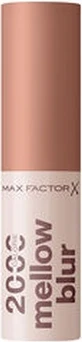 Помада Max Factor