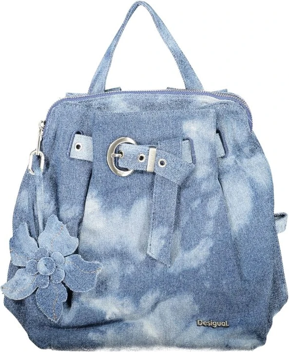 Рюкзак Desigual