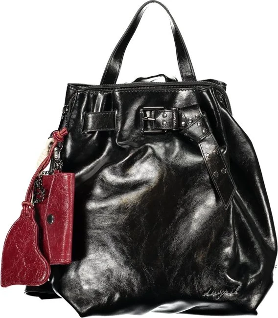 Рюкзак Desigual Galaxy Luena