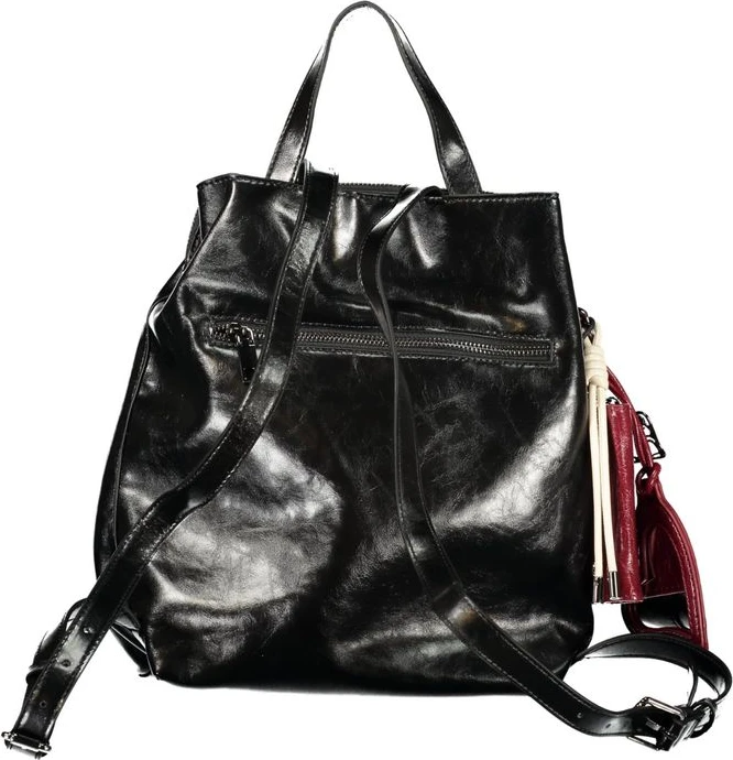 Рюкзак Desigual Galaxy Luena