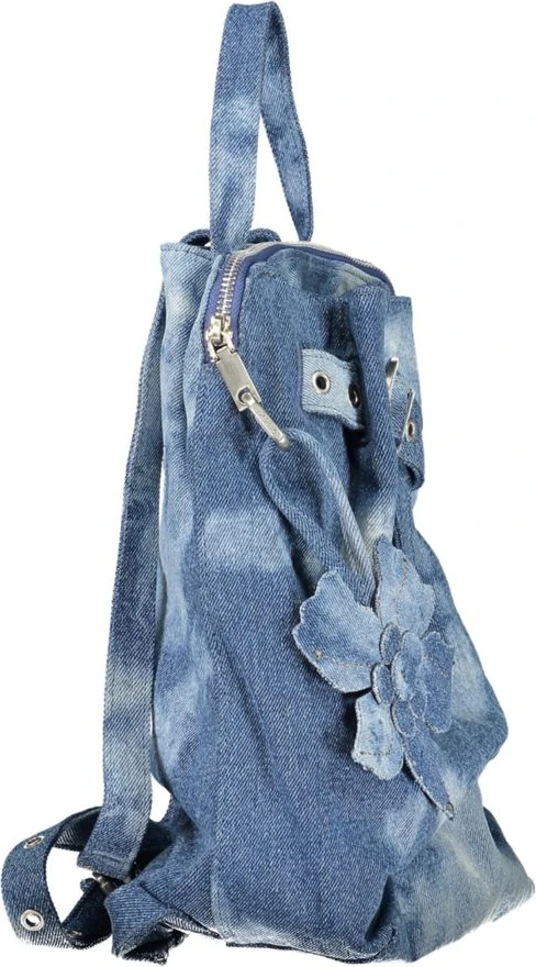 Рюкзак Desigual