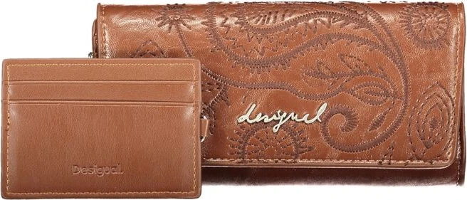 Кошелек Desigual