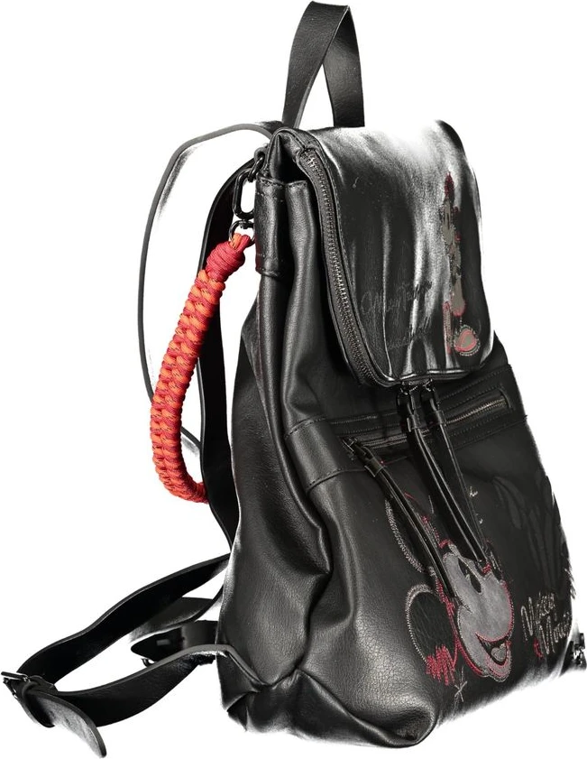 Рюкзак Desigual