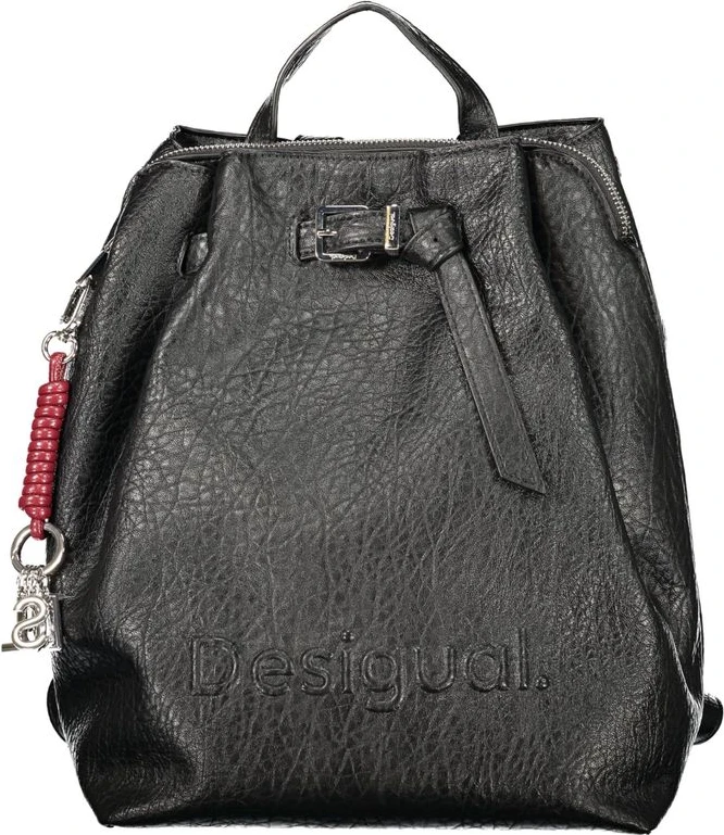 Рюкзак Desigual
